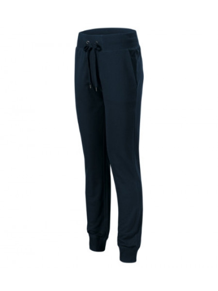 Rest - navy blue