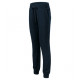 Rest - navy blue