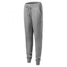 Rest - dark gray melange