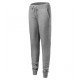 Rest - dark gray melange
