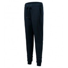 Rest - navy blue
