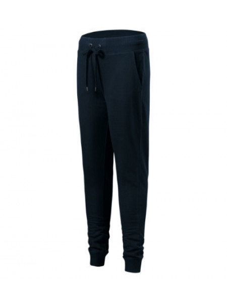 Rest - navy blue