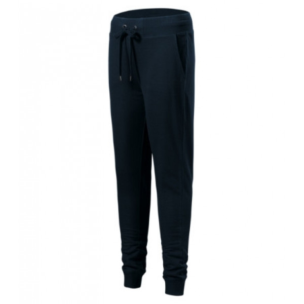 Rest - navy blue