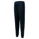 Rest - navy blue