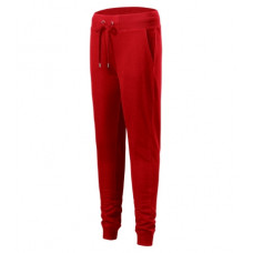 Rest - red