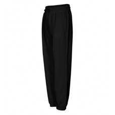 Meadow - black