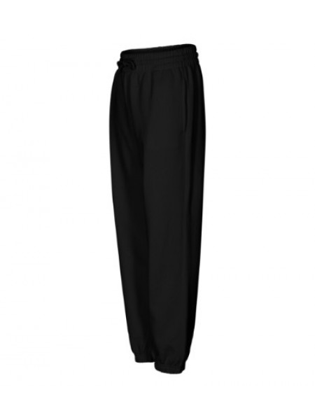 Meadow - black