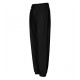 Meadow - black