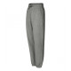 Meadow - dark gray melange