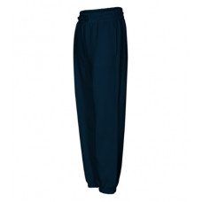 Meadow - navy blue