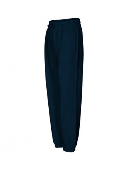 Meadow - navy blue