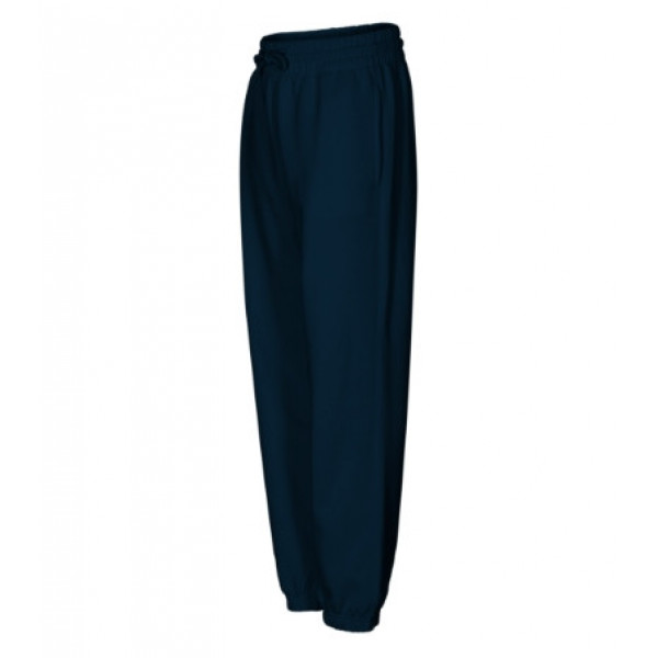 Meadow - navy blue