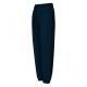 Meadow - navy blue