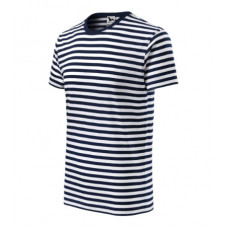 Sailor - navy blue