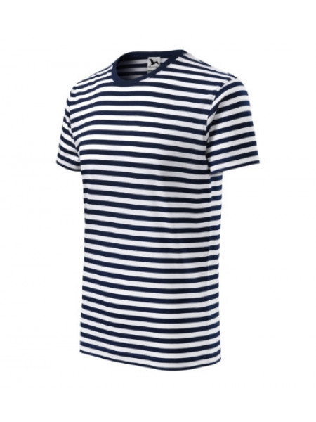 Sailor - marineblau