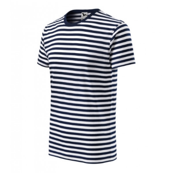 Sailor - navy blue