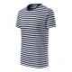 Sailor - navy blue