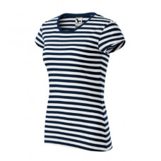 Sailor - navy blue