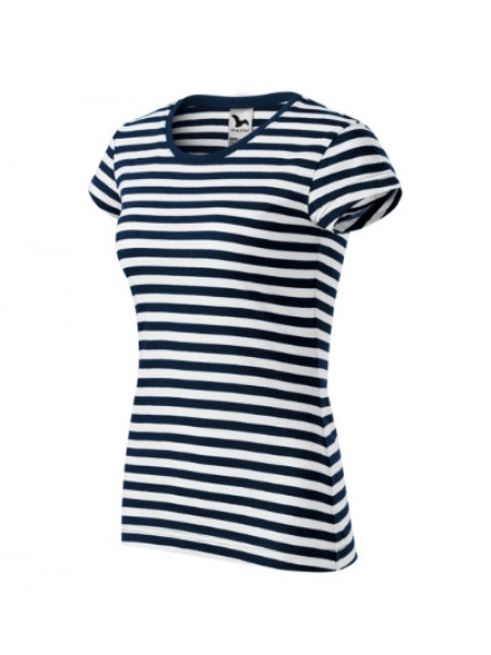 Sailor - navy blue
