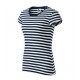 Sailor - navy blue
