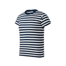Sailor - navy blue