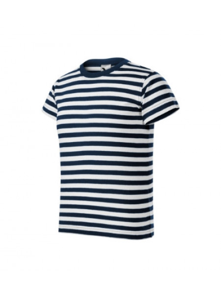 Sailor - navy blue