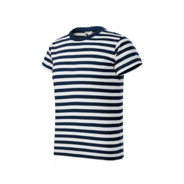 Sailor - navy blue