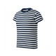 Sailor - navy blue