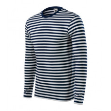 Sailor LS - navy blue