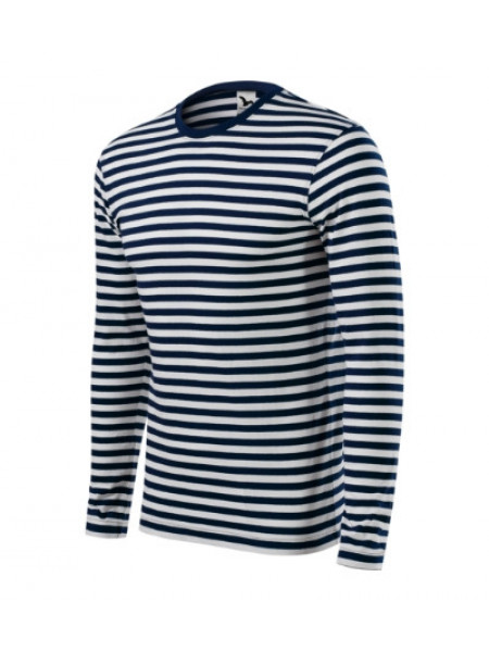 Sailor LS - navy blue