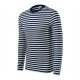 Sailor LS - navy blue