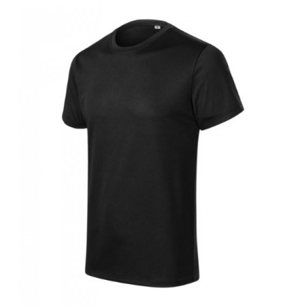 Chance (GRS) - black