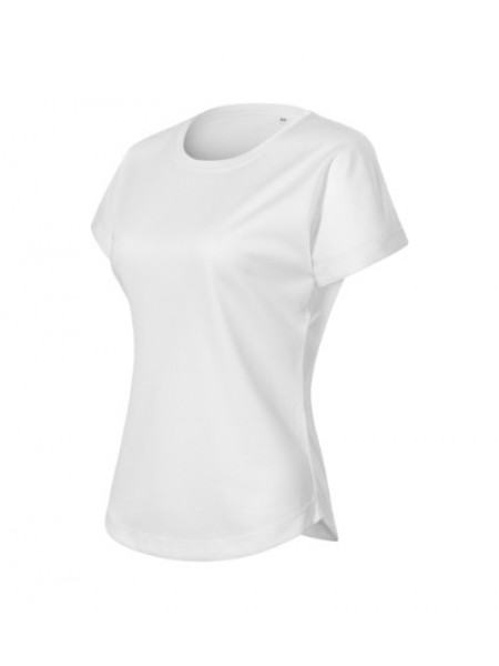 Chance (GRS) - white