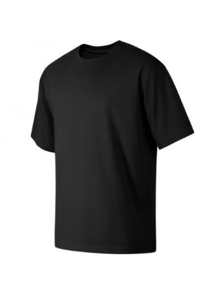 Stage - black