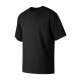 Stage - black