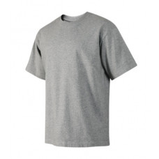 Stage - dark gray melange