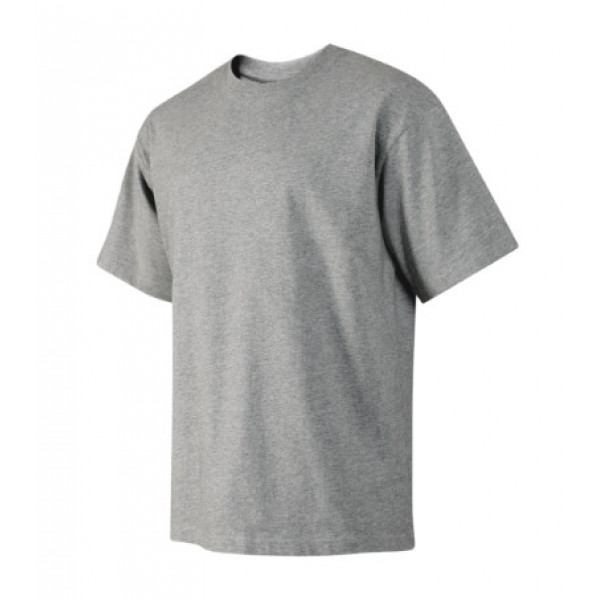 Stage - dark gray melange
