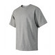 Stage - dark gray melange