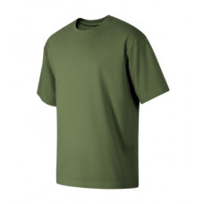 Stage - khaki
