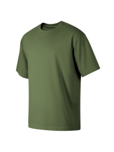 Stage - khaki