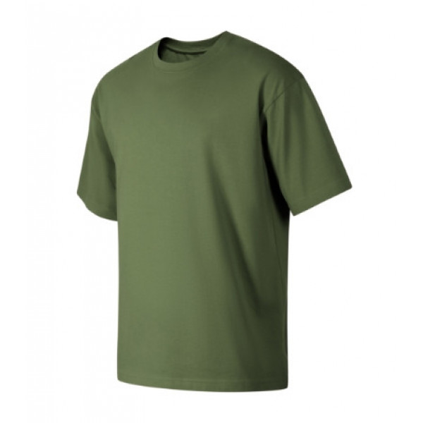 Stage - khaki