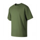 Stage - khaki