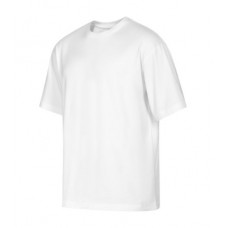 Stage - white