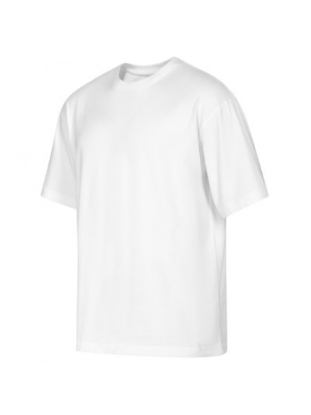 Stage - white