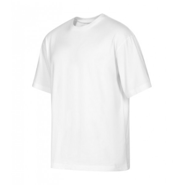 Stage - white