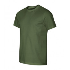 Edge - khaki