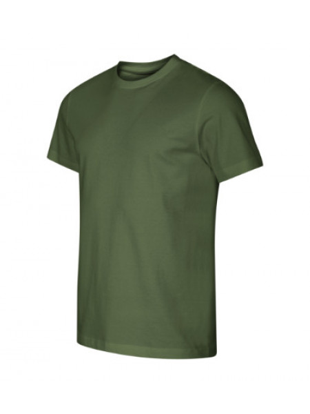 Edge - khaki