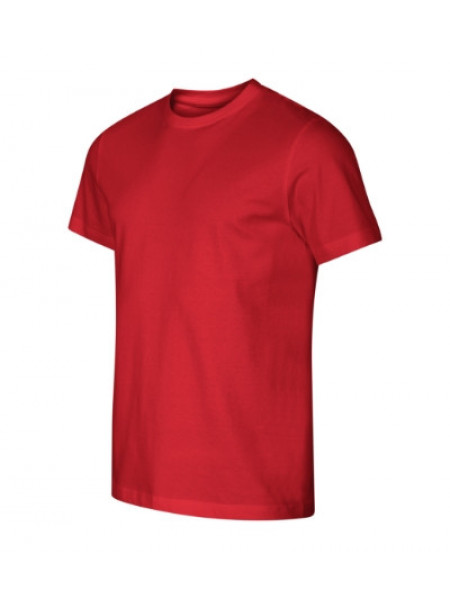 Edge - red