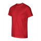 Edge - red