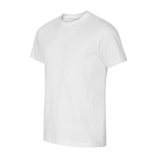 Edge - white